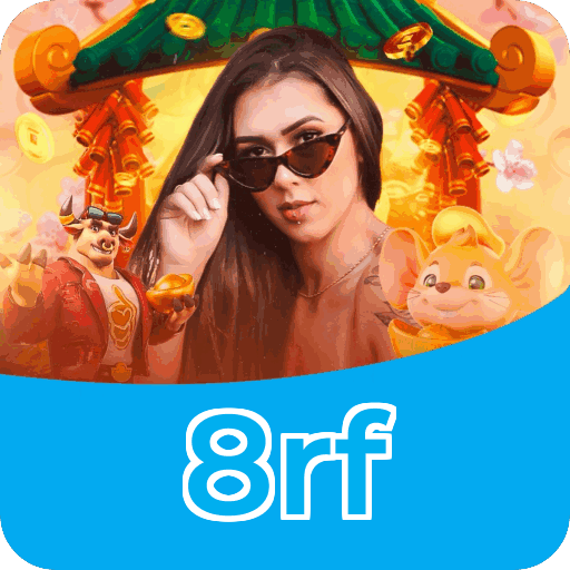 8rf